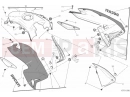 48015711A - PANEL, SIDE LH