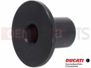 DUCATI 2013 HYPERSTRADA 71614191A - Spacer
