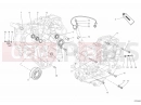 79912111A - Spring