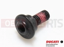 DUCATI 2013 HYPERSTRADA 77211261B - Vis (spec)