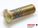 800067981 - .THREADED DOWEL