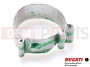 DUCATI 2011 Multistrada 1200 74140651A - Klemme