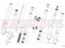 34913611A - Vis