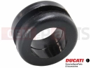 DUCATI 2011 Multistrada 1200 75840621A - Schwingungsdämpfer