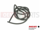 DUCATI 2005 Multistrada 1000 2 PC - 79110611A - Dichtung
