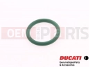 DUCATI 2013 HYPERSTRADA 88640331A - O-Ring