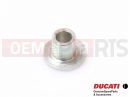 DUCATI 2007 Multistrada 1100 2 pc - 71610221B - Spacer