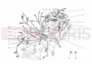82911271A - Bracket