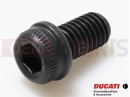 DUCATI 2012 Diavel 77157203B - Vis