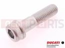 DUCATI 2016 Hyperstrada 939 2 pc - 77157278B - Vis