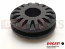 DUCATI 2011 Multistrada 1200 2 szt. - 76411361A - Tłumik drgań