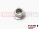 DUCATI 2013 HYPERSTRADA 2 PC - 74841011AA - Mutter (M12)