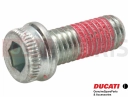 DUCATI 2022 Multistrada V2 2 pc - 77110411A - Vis