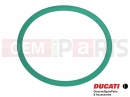 DUCATI 2004 Superbike 998 Matrix 2 pc - 88650071A - O-Ring