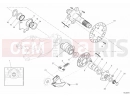 77110391B - Schraube