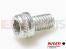 DUCATI 2016 Hyperstrada 939 2 pc - 77156628B - Vis