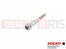 DUCATI 2016 Hyperstrada 939 2 pc - 77156738B - Vis