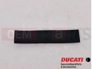 DUCATI 2000 Monster 600 2 szt. - 79110211A - Uszczelka