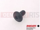 DUCATI 2014 Monster 696 ABS 2 pc - 77240583C - Vis
