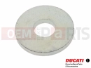DUCATI 2012 Monster 696 ABS 2 PC - 85211771A - Unterlegscheibe