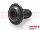 DUCATI 2014 HYPERSTRADA 2 buc. - 77240573C - Șurub
