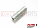 DUCATI 2011 Multistrada 1200 2 kosov - 77910991B - Vijak
