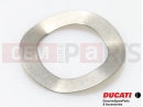 DUCATI 2007 Multistrada 1100 2 pc - 79940051A - Washer (spring)
