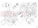 85611481A - Unterlegscheibe