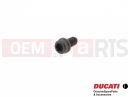 DUCATI 2014 HYPERSTRADA 5 pc - 77156633B - Vis