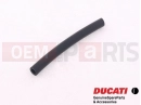 DUCATI 2011 Multistrada 1200 87711111A - Oil pipe