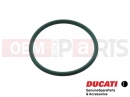DUCATI 2013 HYPERSTRADA 5 buc. - 46320537A - O-Ring