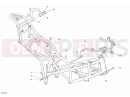 74940061AB - Mutter (M8)
