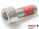 DUCATI 2022 Panigale V2 77112331A - Vis