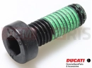 DUCATI 2013 HYPERSTRADA 77310071A - Vis