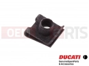 DUCATI 2007 Superbike 1098 S Tricolore 5 PC - 85040471A - Clip nuts