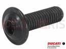 DUCATI 2014 HYPERSTRADA 5 pc - 77240443C - Vis