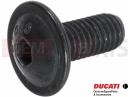 DUCATI 2013 HYPERSTRADA 5 pc - 77240263C - Vis