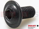 DUCATI 2014 HYPERSTRADA 5 pc - 77240403C - Vis