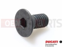 DUCATI 2011 Multistrada 1200 5 db - 720941616 - SCREW TSPEI M6X12