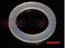 DUCATI 2016 Hyperstrada 939 5 pc - 85611271A - Washer