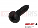 DUCATI 2011 Multistrada 1200 5 PC - 77450131A - Schraube