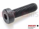 DUCATI 2014 HYPERSTRADA 5 pc - 77350413B - Vis