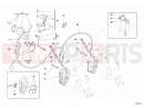 41790205A - Mutter