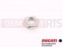DUCATI 2015 Hyperstrada 5 PC - 74750051B - Mutter