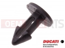 DUCATI 2015 Hyperstrada 87240561A - Plug