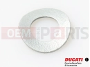 DUCATI 2013 HYPERSTRADA 85350101A - Unterlegscheibe (SPRING)