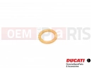 DUCATI 2016 Hyperstrada 939 5 PC - 42020008A - Unterlegscheibe