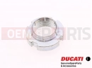 DUCATI 2021 Diavel 1260 70350062A - ELASTIC-STOP RING NUT