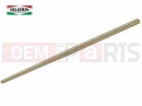 SPILLO CONICO K (K74)