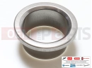 PIAGGIO MP3 500 LT Business 1A001578 - Cup